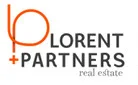 LORENT + PARTNERS real estate