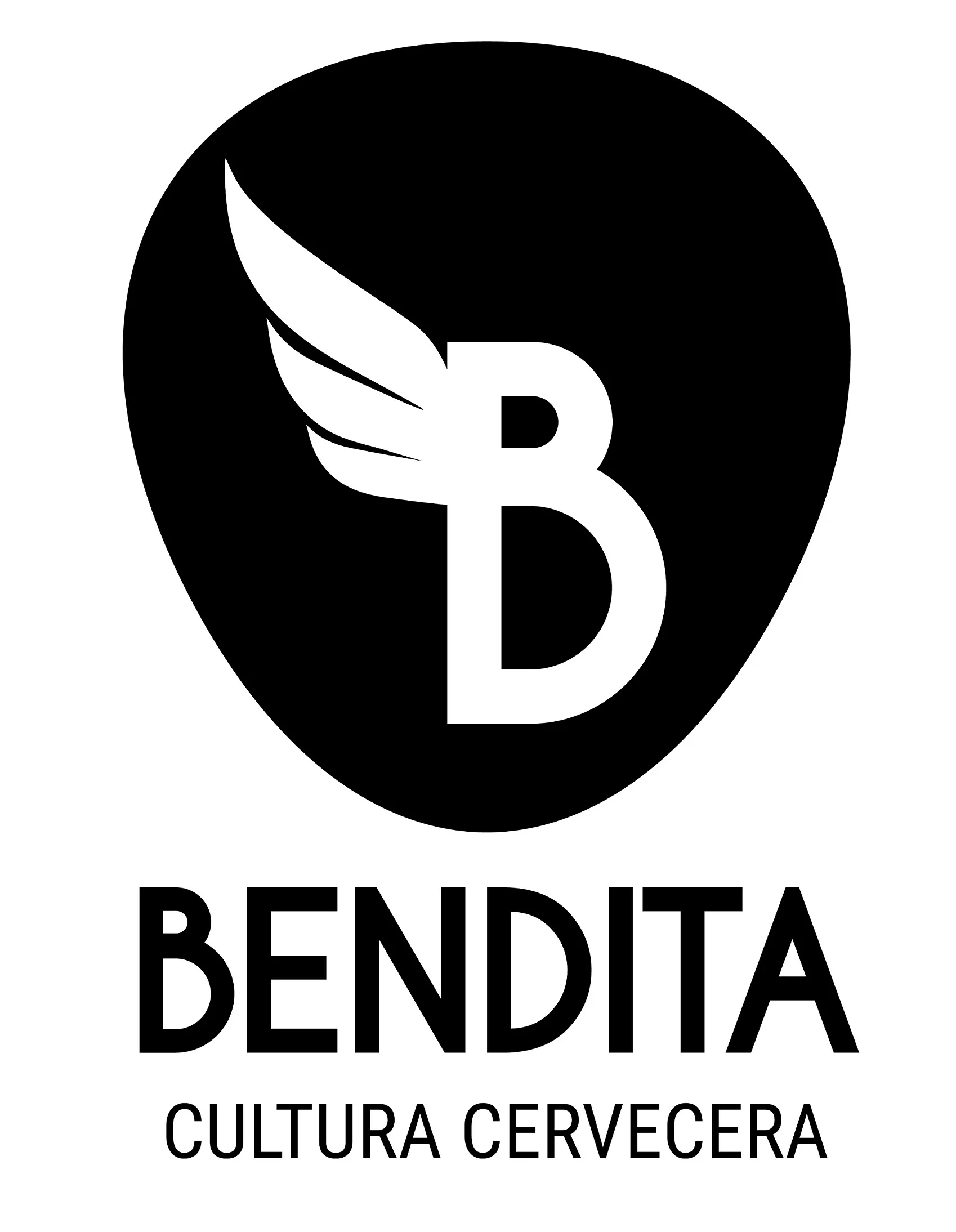 B BENDITA