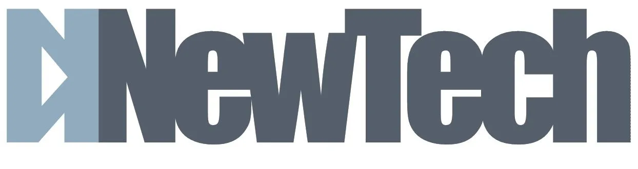 NEWTECH