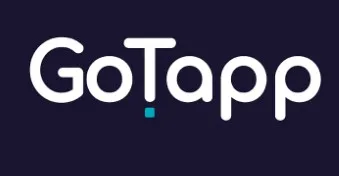 GoTapp