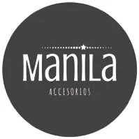 Manila