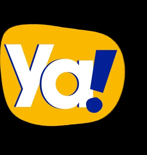 YA!