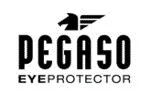 PEGASO EYE PROTECTOR