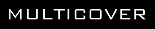 MULTICOVER