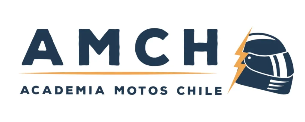 AMCH ACADEMIA MOTOS CHILE