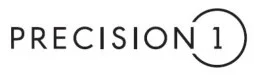 PRECISION 1