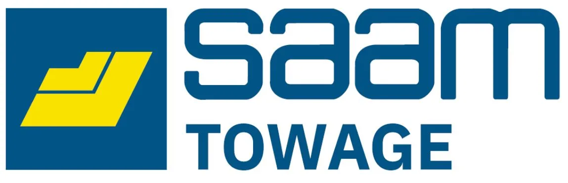 SAAM TOWAGE