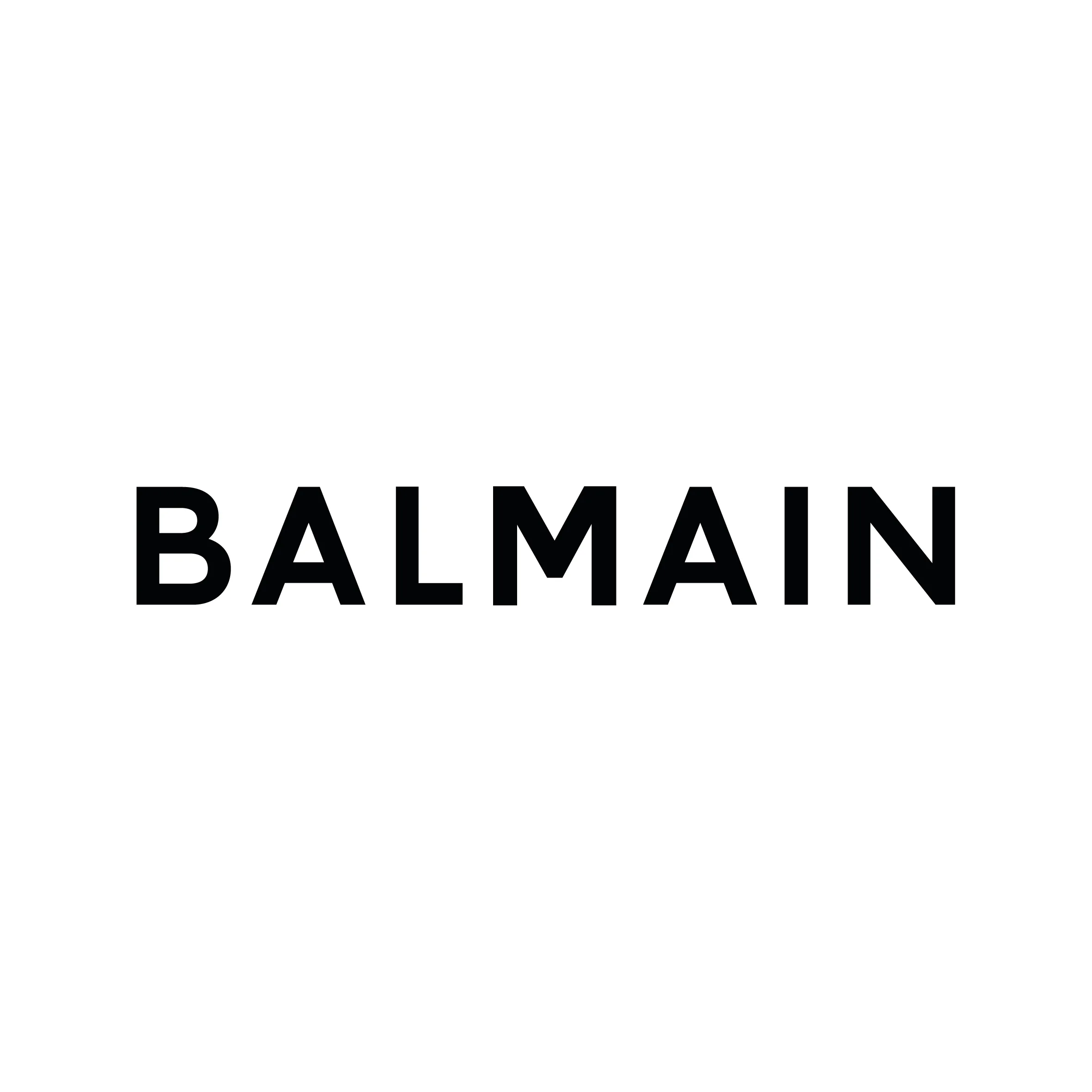 BALMAIN