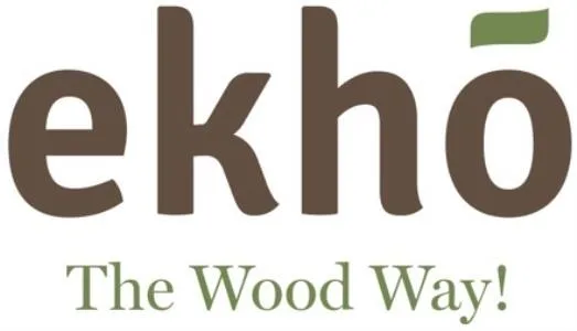 ekhõ The Wood Way!