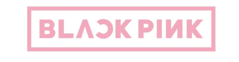 BLACK PINK