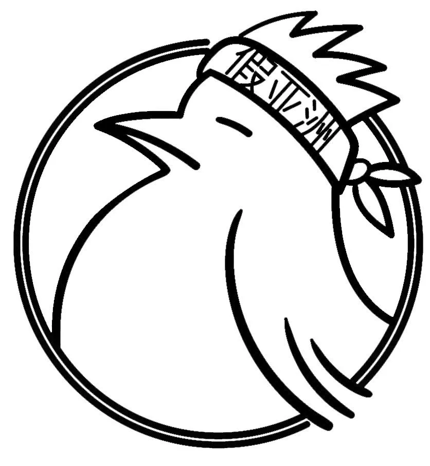 Acta 1358330