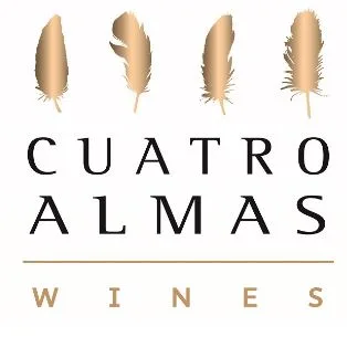 CUATRO ALMAS WINES