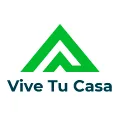 Vive Tu Casa