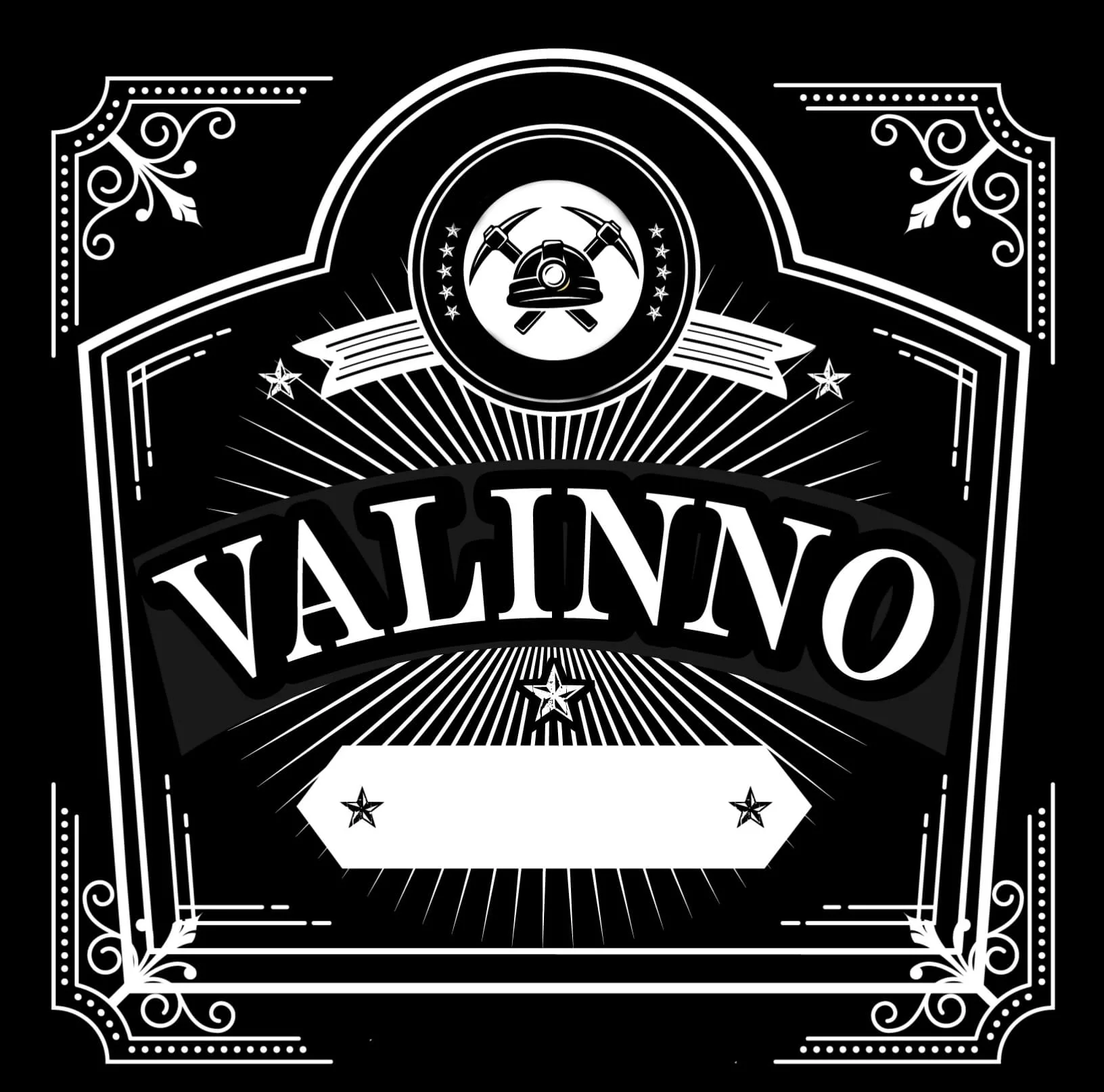 VALINNO
