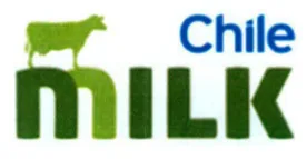CHILE MILK