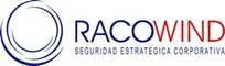 RACOWIND SEGURIDAD ESTRATÉGICA CORPORATIVA