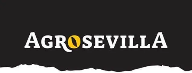 AGROSEVILLA