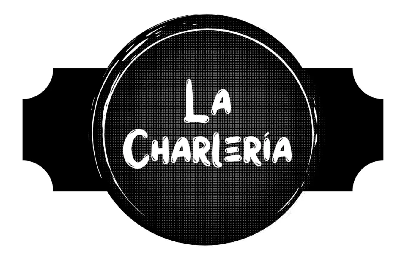 La Charleria
