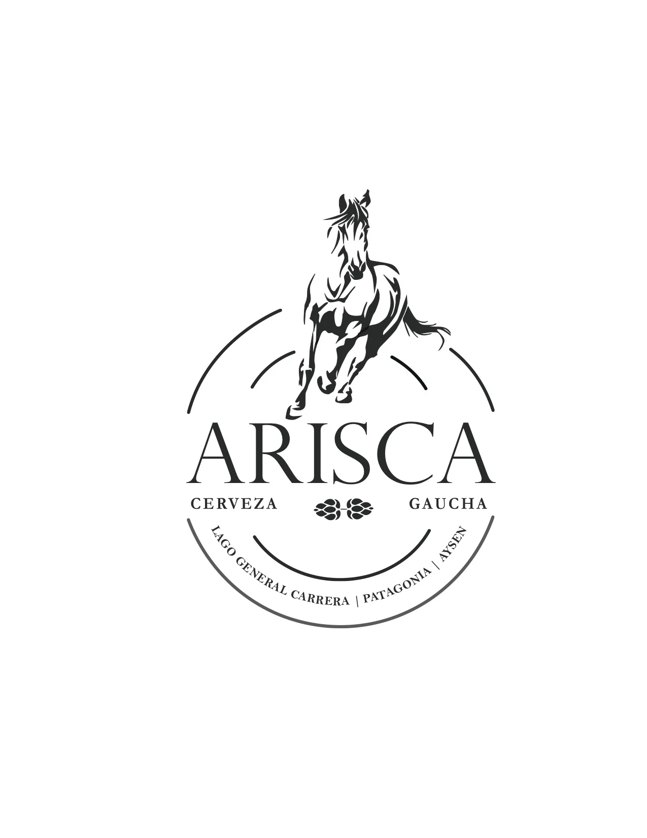 ARISCA