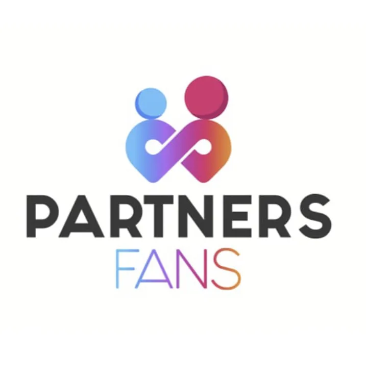 PARTNERS FANS