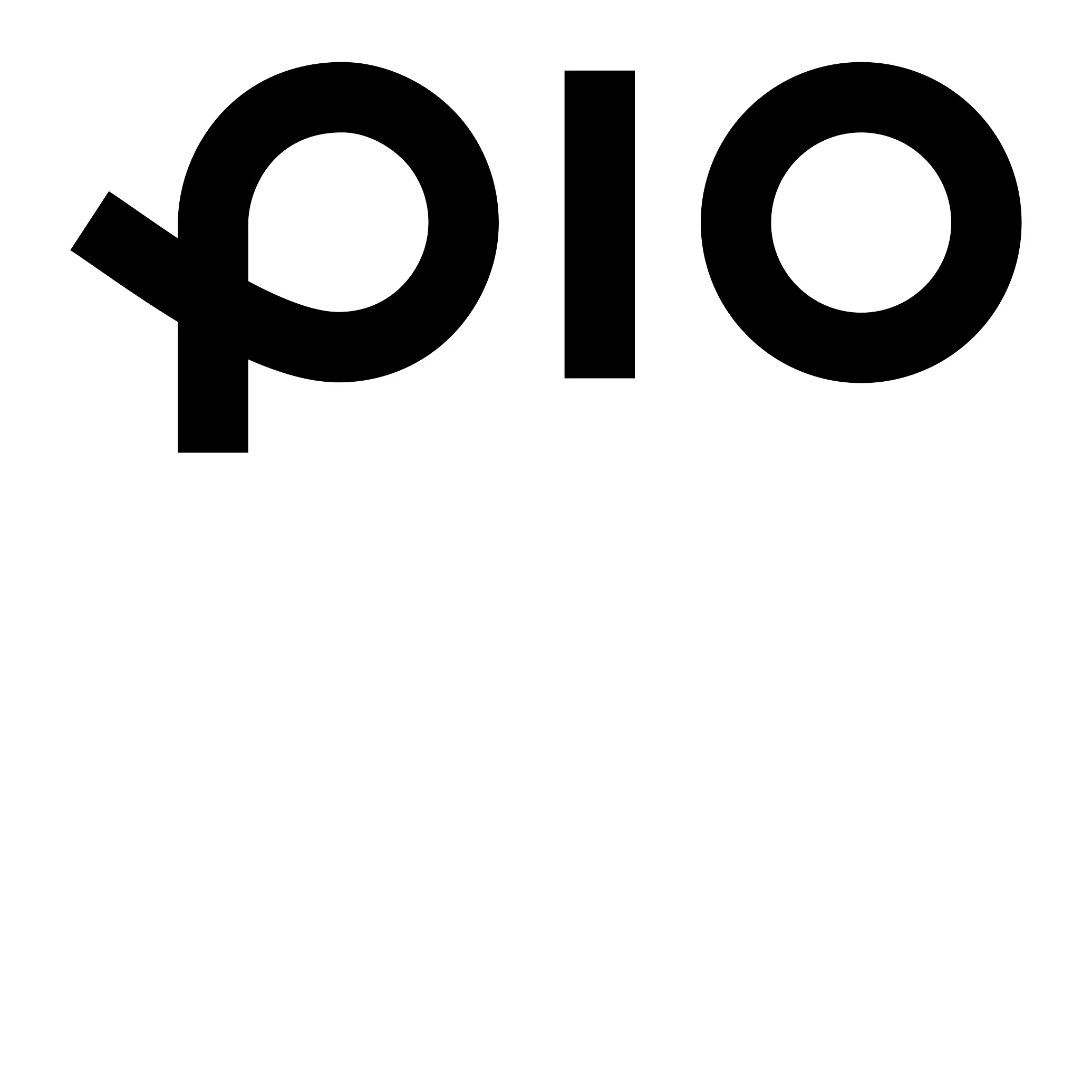 PIO