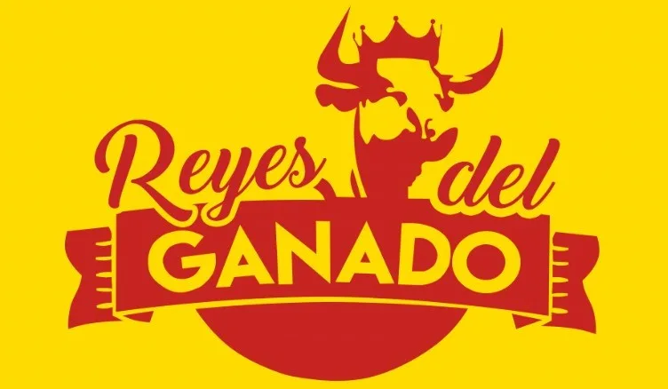 REYES DEL GANADO