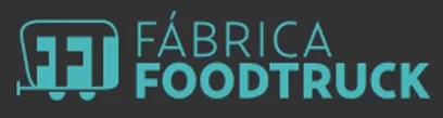 FFT FÁBRICA FOODTRUCK