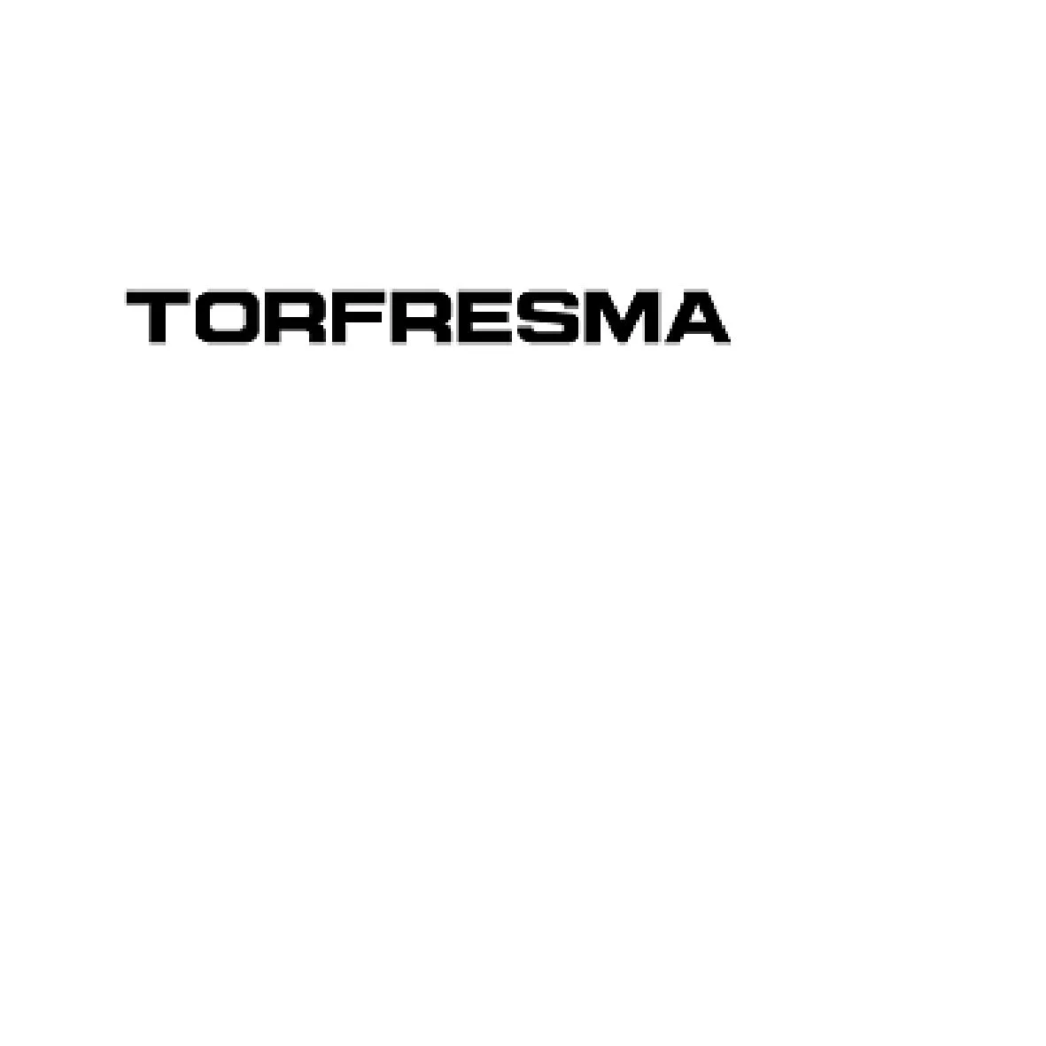 TORFRESMA
