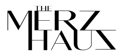 THE MERZ HAUZ