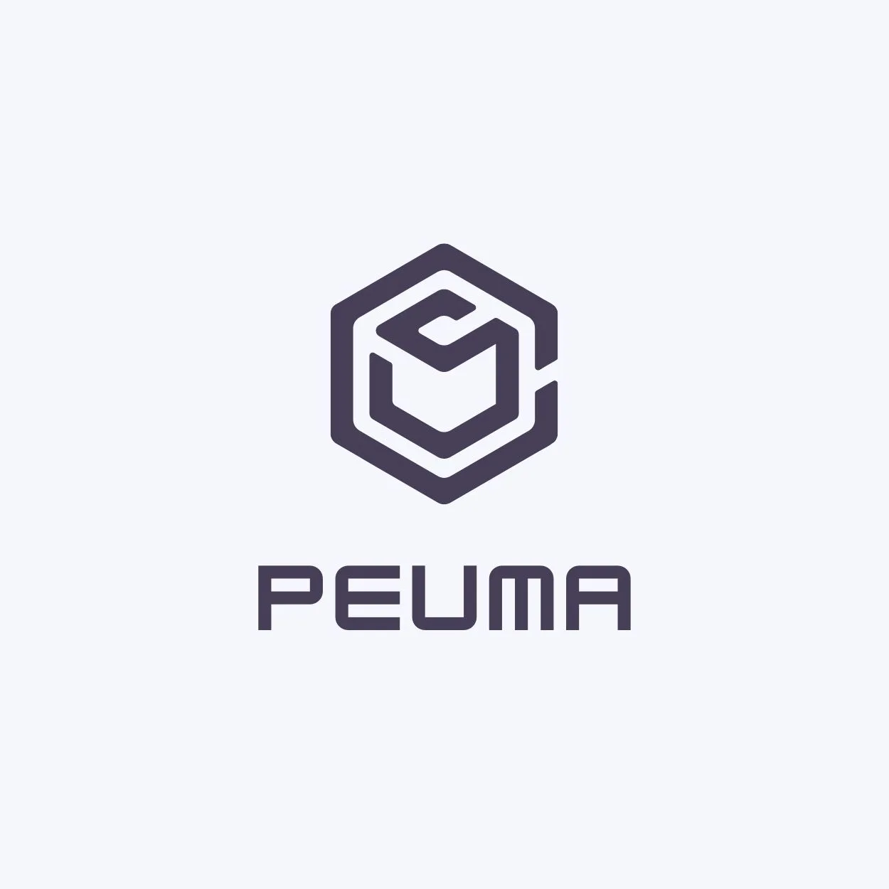 PEUMA
