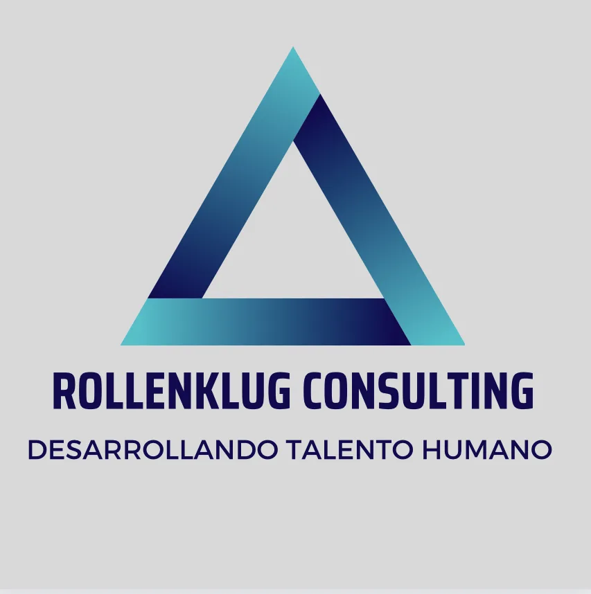 ROLLENKLUG CONSULTING DESARROLLANDO TALENTO HUMANO