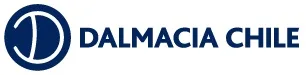 Dalmacia Chile