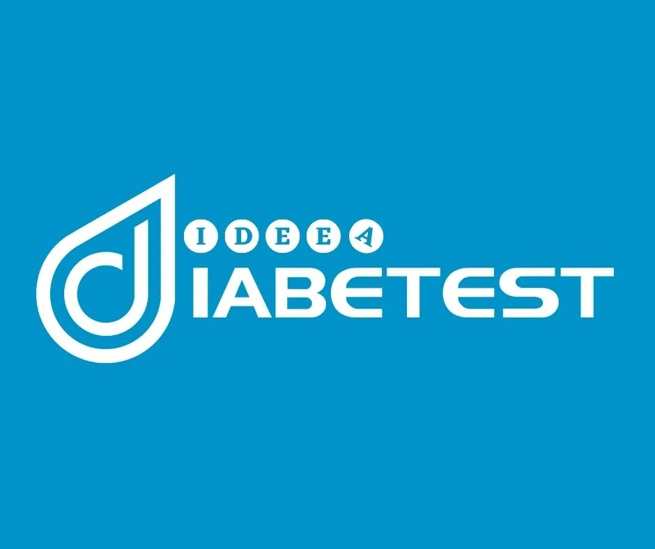 IDEEA dIABETEST