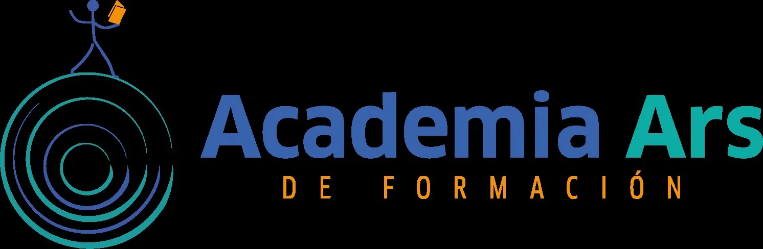 Academia Ars de formación