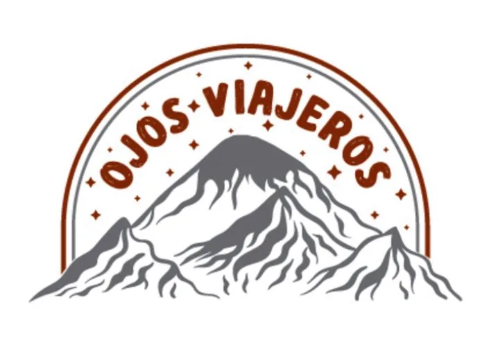 OJOS VIAJEROS