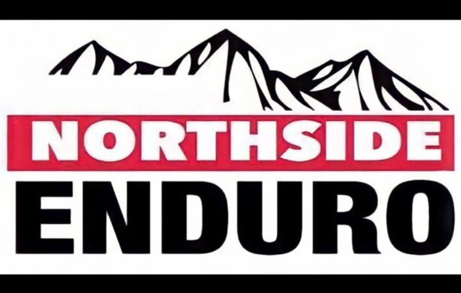 NORTHSIDE ENDURO