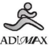ADIMAX