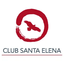 Club Santa Elena