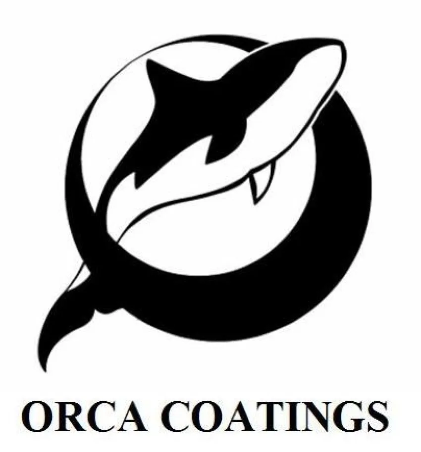 ORCA COATINGS