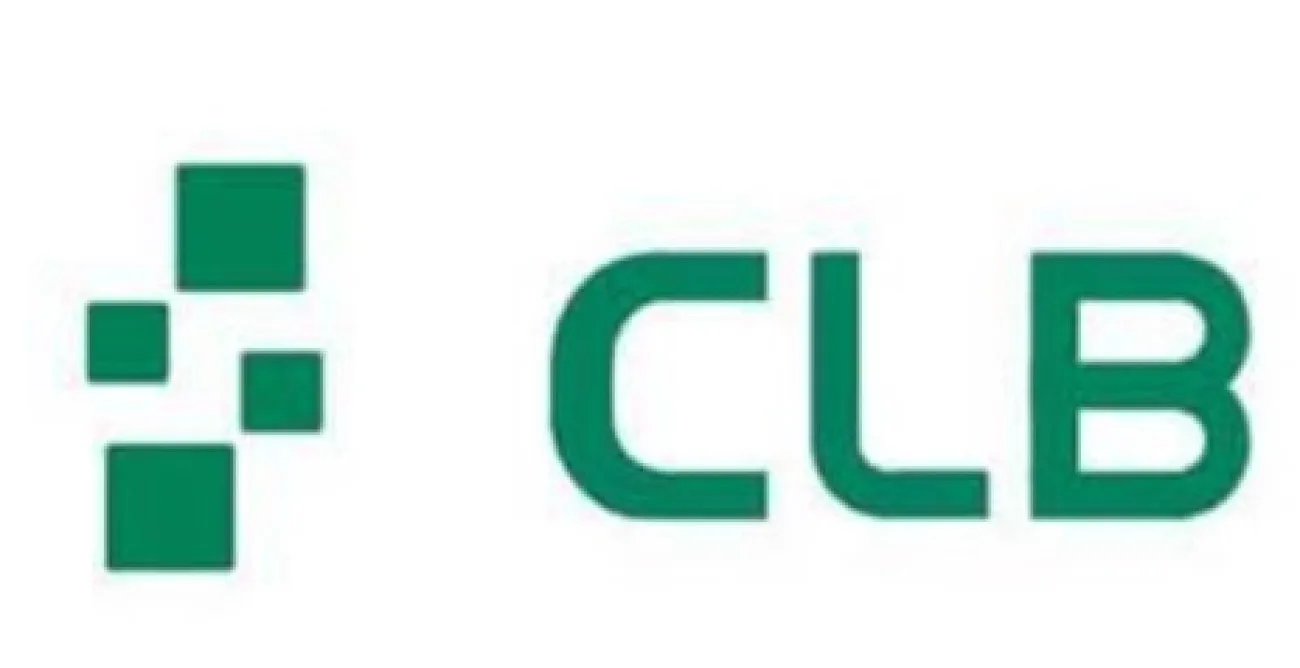CLB