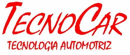 TECNOCAR