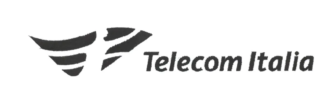 TELECOM ITALIA