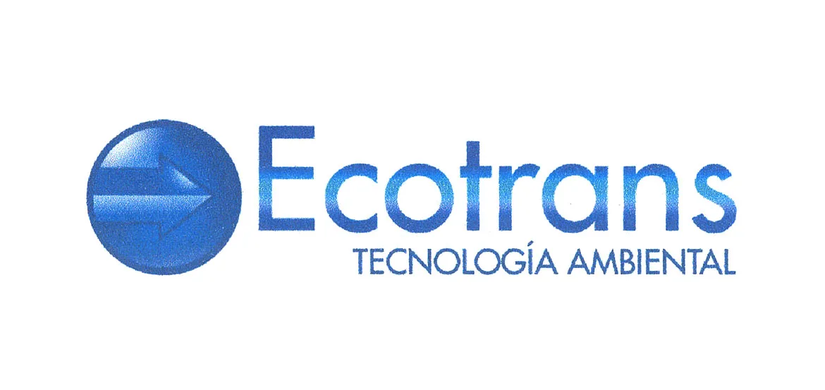 ECOTRANS TECNOLOGIA AMBIENTAL