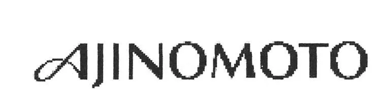 AJINOMOTO