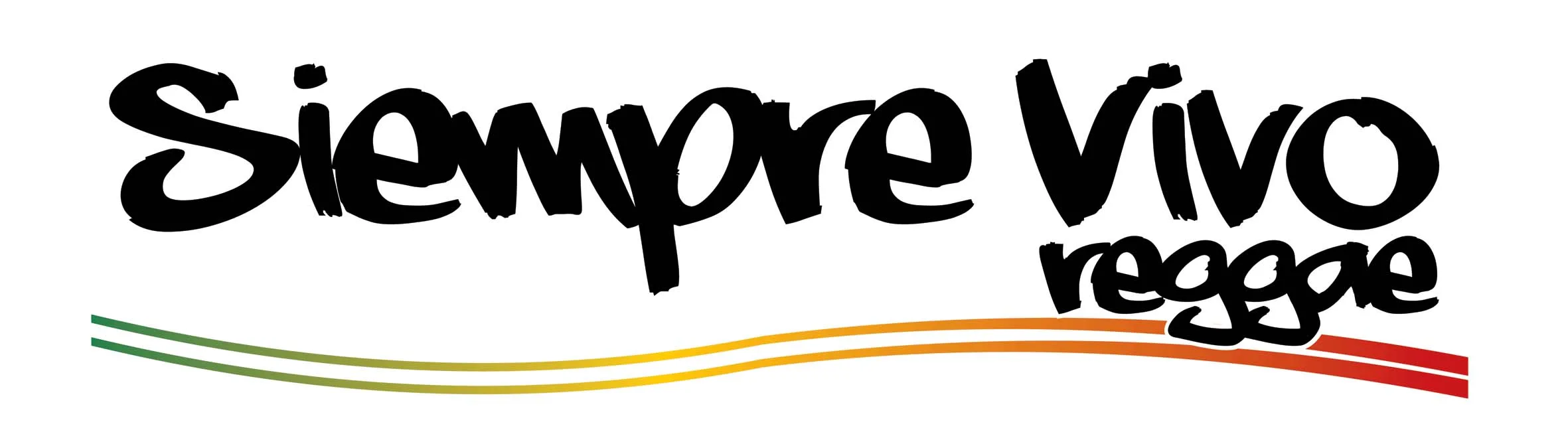 SIEMPRE VIVO REGGAE