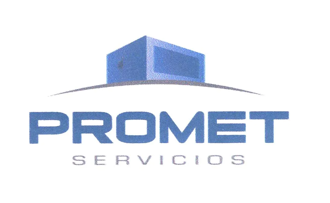 PROMET SERVICIOS