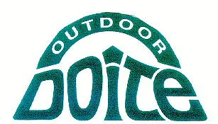 DOITE OUT DOOR