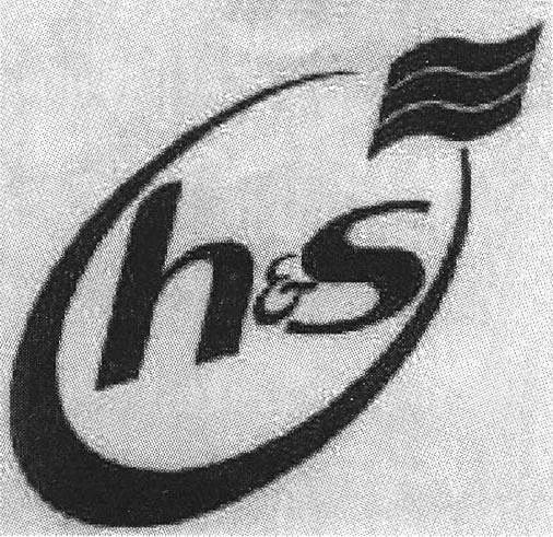 H & S