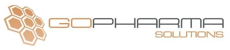 GO PHARMA SOLUTIONS