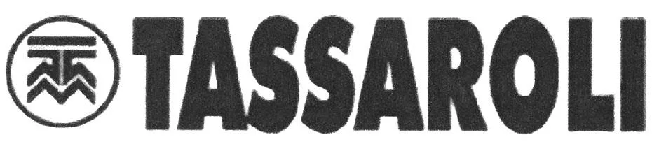 TASSAROLI